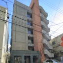 エスナ六本木