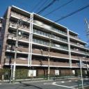 セントラルコート井荻ブライトリーヴス