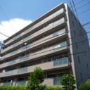 大泉学園ガーデンハウス