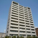 D’クラディア平和台