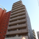 ネオマイム三田