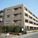 アールヴェール平和台