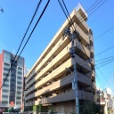 エフィーナ南麻布