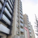 エスコートノヴェル南麻布