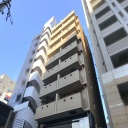 パレステュディオ六本木