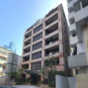 朝日サテライト六本木