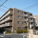 エンゼル氷川台コート