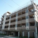 グランエスト氷川台