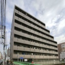 ルーブル高田馬場弐番館