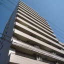 ファミール氷川台