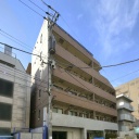 トーシンフェニックス江戸川橋