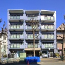 セザール高田馬場