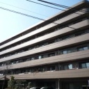 氷川台センチュリーマンション