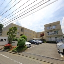 コープ野村練馬氷川台