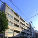 レジェンド高田馬場DUE