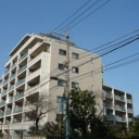 藤和シティホームズ氷川台二丁目レジデンス