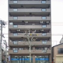 アークステージ高田馬場