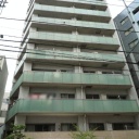 ハーモニーコート大泉学園
