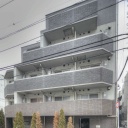 トーシンフェニックス高田馬場弐番館