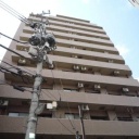 ライオンズプラザ大泉学園