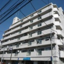 ニューハイツ豊島園