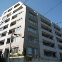 アルス豊島園