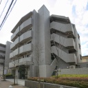 ルーブル新宿西落合六番館