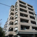 ライオンズガーデン豊島園