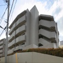 ルーブル新宿西落合七番館
