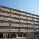 イトーピア豊島園パルテール