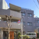 ルピナス高田馬場アーバンコート