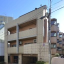 レックス西早稲田