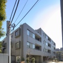ユニーブル西早稲田