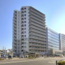 ユニロイヤル西早稲田