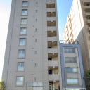 デュオステージ早稲田