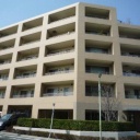 氷川台パークホームズ ヒルテラス