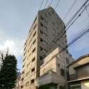 グランディ市谷柳町