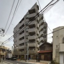 エスバイエルマンション信濃町
