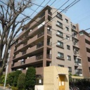 オーベル氷川台