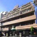 渋谷アムフラット