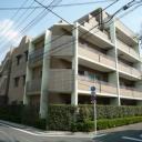 D’クラディア氷川台