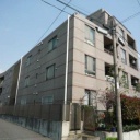 エクセルシオール新桜台