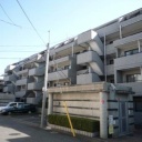 コスモ豊島園