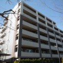 リリーベル豊島園サーモス