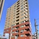 リシェ広尾