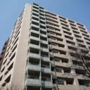 ライオンズステーションプラザ練馬