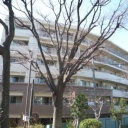 パークホームズ練馬富士見台
