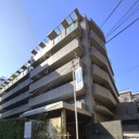 ルピナス渋谷