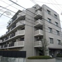 カーサ大泉学園