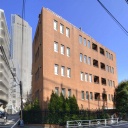 マイア渋谷桜丘